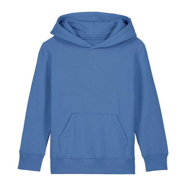 Mini Cruiser 2.0 Kinder-Hoodie