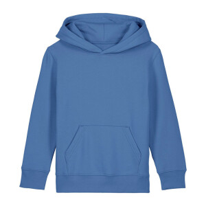 Mini Cruiser 2.0 Kinder-Hoodie - Reklamnepredmety