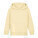 Mini Cruiser 2.0 Kinder-Hoodie - stsk180-butter_packshot_main_front - variant Eg STSK180C07812