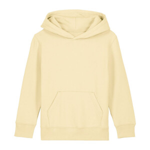 Mini Cruiser 2.0 Kinder-Hoodie - Reklamnepredmety