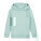 Mini Cruiser 2.0 Kinder-Hoodie - stsk180-caribbeanblue_packshot_main_front - variant Eg STSK180C72412