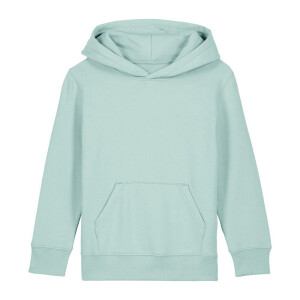 Mini Cruiser 2.0 Kinder-Hoodie - Reklamnepredmety