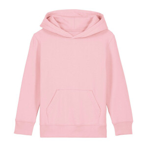 Mini Cruiser 2.0 Kinder-Hoodie - Reklamnepredmety