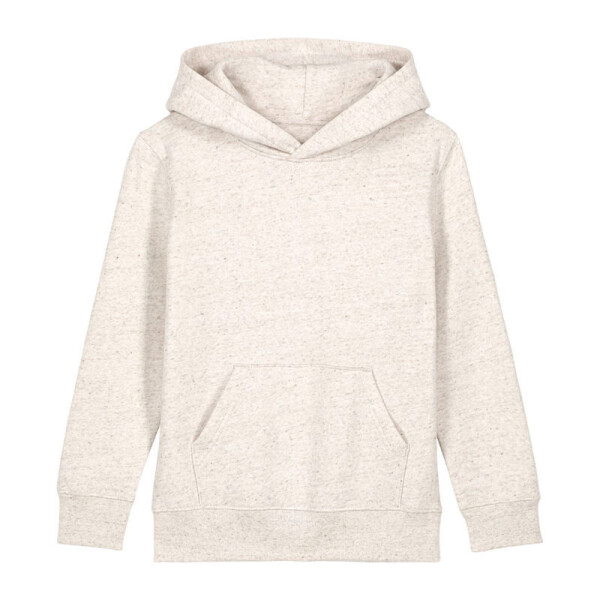 Mini Cruiser 2.0 Kinder-Hoodie