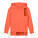 Mini Cruiser 2.0 Kinder-Hoodie - stsk180-fiesta_packshot_main_front - variant Eg STSK180C14312