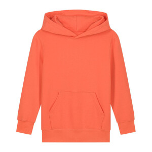 Mini Cruiser 2.0 Kinder-Hoodie - Reklamnepredmety