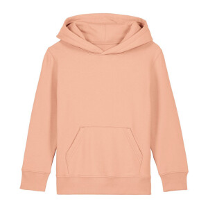 Mini Cruiser 2.0 Kinder-Hoodie - Reklamnepredmety