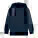 Mini Cruiser 2.0 Kinder-Hoodie - stsk180-frenchnavy_packshot_main_front - variant Eg STSK180C72712