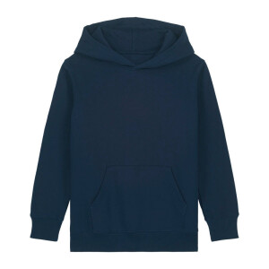 Mini Cruiser 2.0 Kinder-Hoodie - Reklamnepredmety