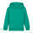 Mini Cruiser 2.0 Kinder-Hoodie - stsk180-gogreen_packshot_main_front - variant Eg STSK180C10012