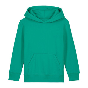 Mini Cruiser 2.0 Kinder-Hoodie - Reklamnepredmety