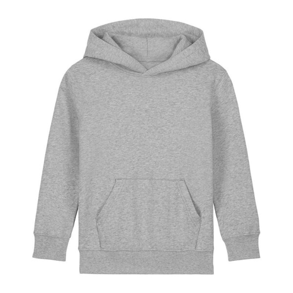 Mini Cruiser 2.0 Kinder-Hoodie