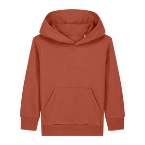 Mini Cruiser 2.0 Kinder-Hoodie - Reklamnepredmety
