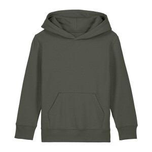 Mini Cruiser 2.0 Kinder-Hoodie - Reklamnepredmety