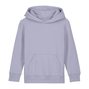 Mini Cruiser 2.0 Kinder-Hoodie - Reklamnepredmety