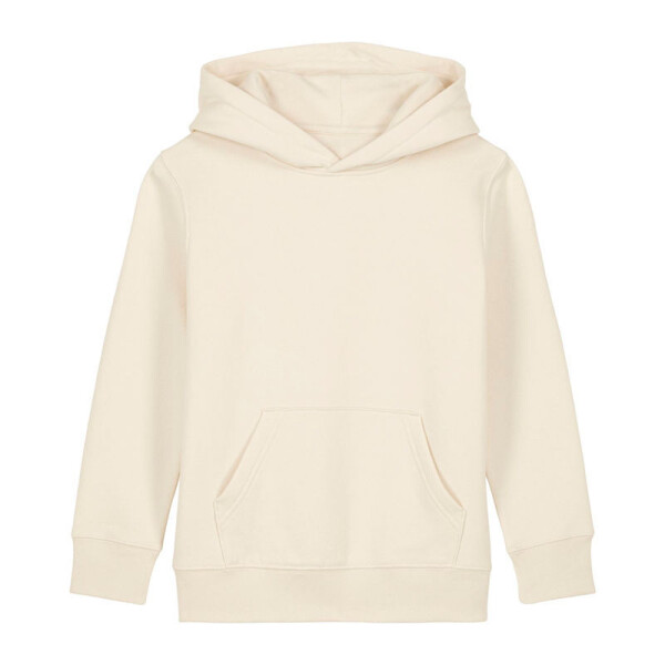 Mini Cruiser 2.0 Kinder-Hoodie