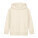 Mini Cruiser 2.0 Kinder-Hoodie - stsk180-naturalraw_packshot_main_front - variant Eg STSK180C05412