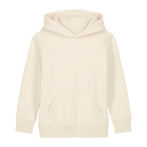 Mini Cruiser 2.0 Kinder-Hoodie - Reklamnepredmety