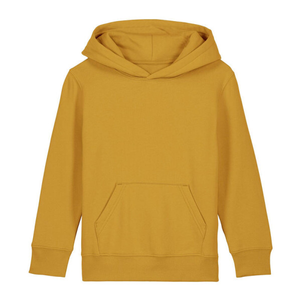 Mini Cruiser 2.0 Kinder-Hoodie
