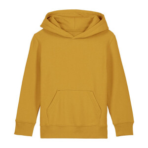 Mini Cruiser 2.0 Kinder-Hoodie - Reklamnepredmety