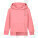 Mini Cruiser 2.0 Kinder-Hoodie - stsk180-pinkjoy_packshot_main_front - variant Eg STSK180C36009