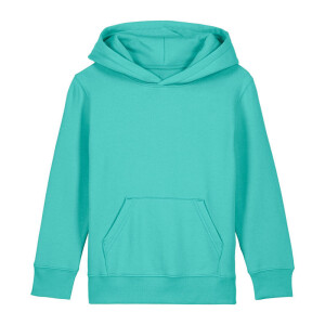 Mini Cruiser 2.0 Kinder-Hoodie - Reklamnepredmety