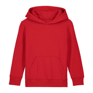 Mini Cruiser 2.0 Kinder-Hoodie - Reklamnepredmety