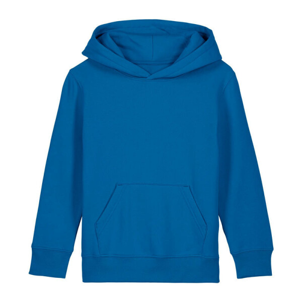 Mini Cruiser 2.0 Kinder-Hoodie