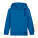Mini Cruiser 2.0 Kinder-Hoodie - stsk180-royalblue_packshot_main_front - variant Eg STSK180C23012
