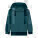 Mini Cruiser 2.0 Kinder-Hoodie - stsk180-stargazer-packshot-main-front - variant 