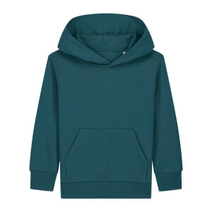 Mini Cruiser 2.0 Kinder-Hoodie - Reklamnepredmety