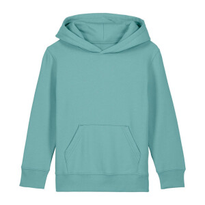 Mini Cruiser 2.0 Kinder-Hoodie - Reklamnepredmety