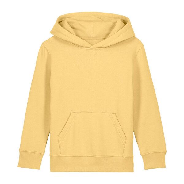 Mini Cruiser 2.0 Kinder-Hoodie