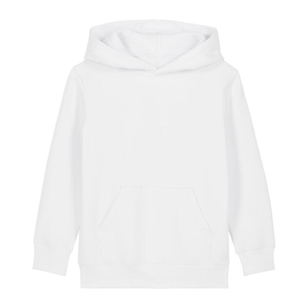 Mini Cruiser 2.0 Kinder-Hoodie
