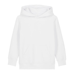 Mini Cruiser 2.0 Kinder-Hoodie - Reklamnepredmety