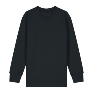 Mini Changer 2.0 Kinder-Sweatshirt - Reklamnepredmety
