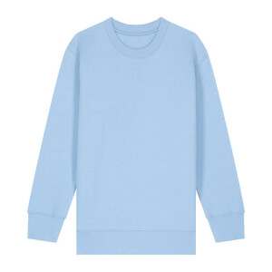 Mini Changer 2.0 Kinder-Sweatshirt - Reklamnepredmety