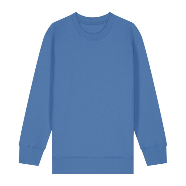 Mini Changer 2.0 Kinder-Sweatshirt