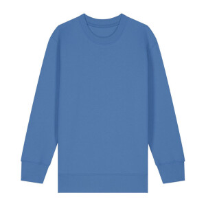 Mini Changer 2.0 Kinder-Sweatshirt - Reklamnepredmety