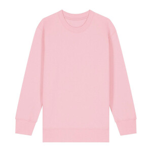 Mini Changer 2.0 Kinder-Sweatshirt - Reklamnepredmety