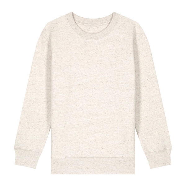 Mini Changer 2.0 Kinder-Sweatshirt