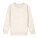 Mini Changer 2.0 Kinder-Sweatshirt - stsk181-ecoheather_packshot_main_front - variant Eg STSK181C14703