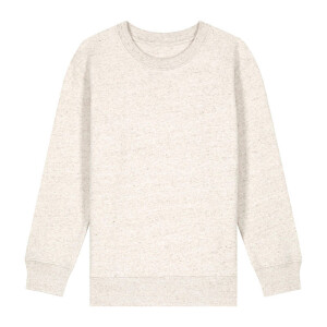 Mini Changer 2.0 Kinder-Sweatshirt - Reklamnepredmety