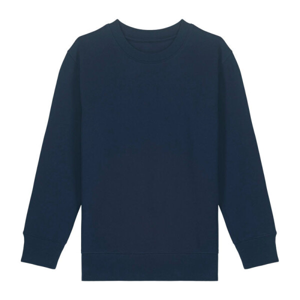 Mini Changer 2.0 Kinder-Sweatshirt