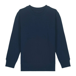 Mini Changer 2.0 Kinder-Sweatshirt - Reklamnepredmety