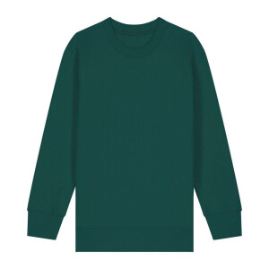 Mini Changer 2.0 Kinder-Sweatshirt - Reklamnepredmety