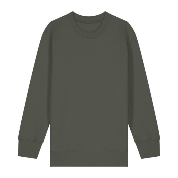 Mini Changer 2.0 Kinder-Sweatshirt