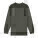 Mini Changer 2.0 Kinder-Sweatshirt - stsk181-khaki_packshot_main_front - variant Eg STSK181C22303