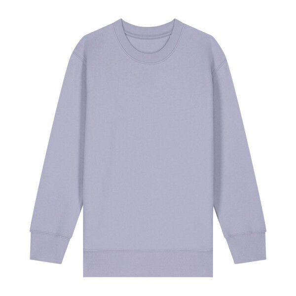 Mini Changer 2.0 Kinder-Sweatshirt