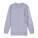 Mini Changer 2.0 Kinder-Sweatshirt - stsk181-lavender_packshot_main_front - variant Eg STSK181C06303